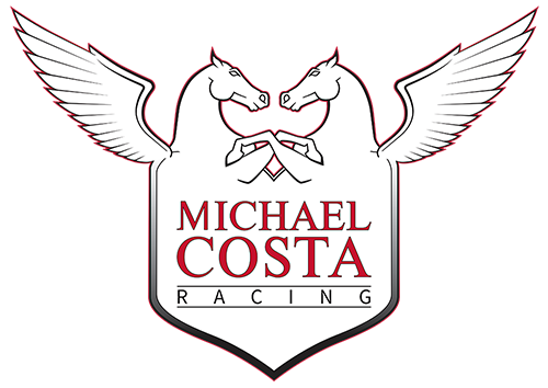 Australian Race Horse Trainers: Michael Costa Racing